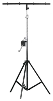 XLine Stand LS-85TUV