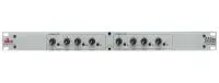dbx 223XS