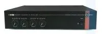 CVGAUDIO R-450