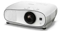 Epson EH-TW6700
