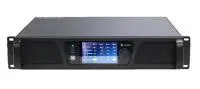 INTREND ITAMP-4K-TD
