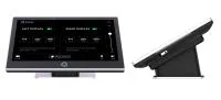 Kramer Electronics KT-2010-Gen2