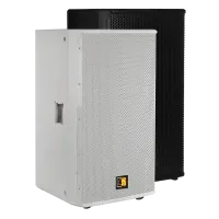 AUDAC PX110MK2W