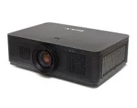 ROLY RL-10KU
