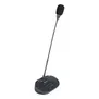 Intrend ICS-WL-MC