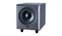 SX-Sub8A-3D
