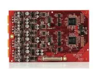 biamp_eec-4-1000x800