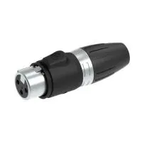 Seetronic SCWF3
