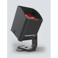 CHAUVET-DJ Freedom H1 X4
