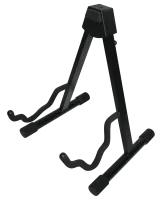 v8_6A3C_76c