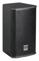 SVS Audiotechnik FS-6