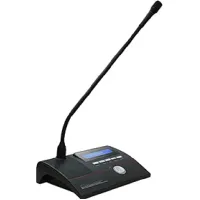 Relacart CS-301VD
