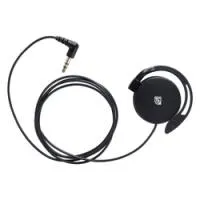 Intrend ICS-IR-RXHP
