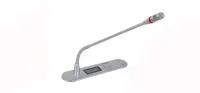 v8_728D_ff4c0