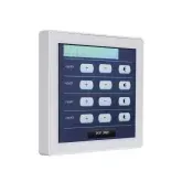NEVOD DCP-88