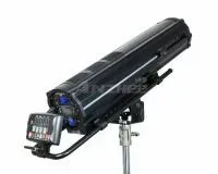ANZHEE PRO Follow SPOT 600 ZOOM