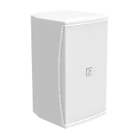 AUDAC VEXO106/W