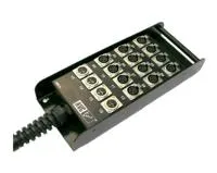 324ee51fe5d7029103783d9b21674459