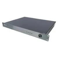 Intrend ICS-IR-AD
