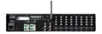 AUDAC PRE220