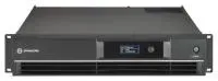 DYNACORD L1800FD