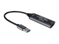 v8_B466_de74f