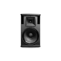JBL AC599