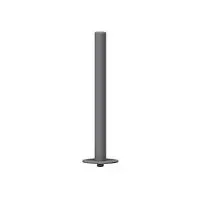 FBT VT-S 30 406