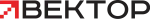 ВЕКТОР