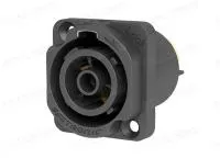 Seetronic SAC3FPX20