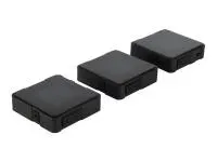Icon AirMic Duo