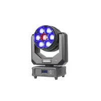 Dialighting W7-40Z B-EYE