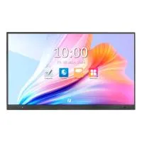 Prestel TSP-4K553