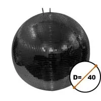 d40b_600_600