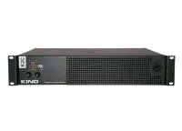 KIND K4B DSP