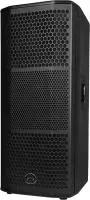 WHARFEDALE PRO REASON-X12