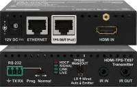 Lightware HDMI-TPS-TX97