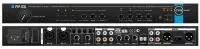 CVGAUDIO PTP-123L