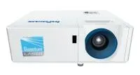 INFOCUS INL2166