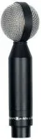 BEYERDYNAMIC M 130