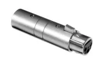 v8_D5B4_2600