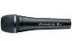 SENNHEISER E 945