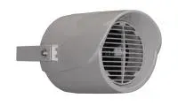 BIAMP MPH31-G