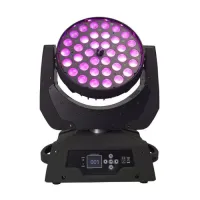 Dialighting IW360