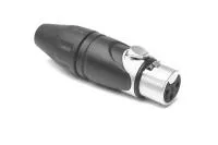 AMPHENOL AX3F
