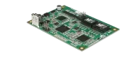 AUDAC ANX44X