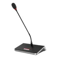 Prestel CS-DCU1