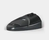 JTS ST-6060