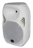 WHARFEDALE PRO TITAN X12 White