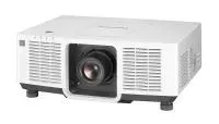 Panasonic PT-MZ880W